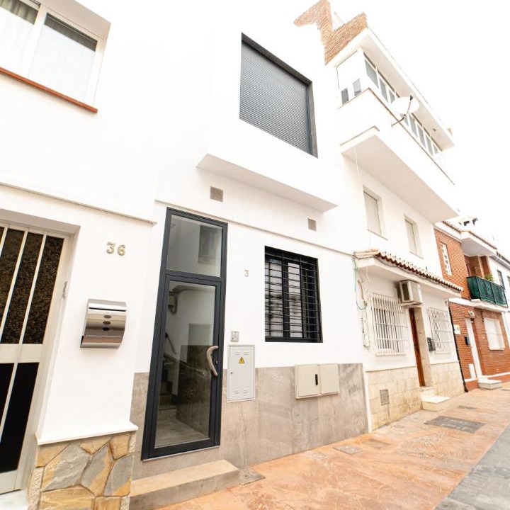 Photo of Others in La Cala del Moral