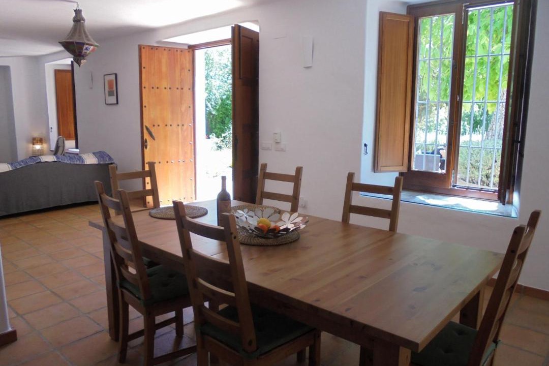 Photo of Others in Grazalema