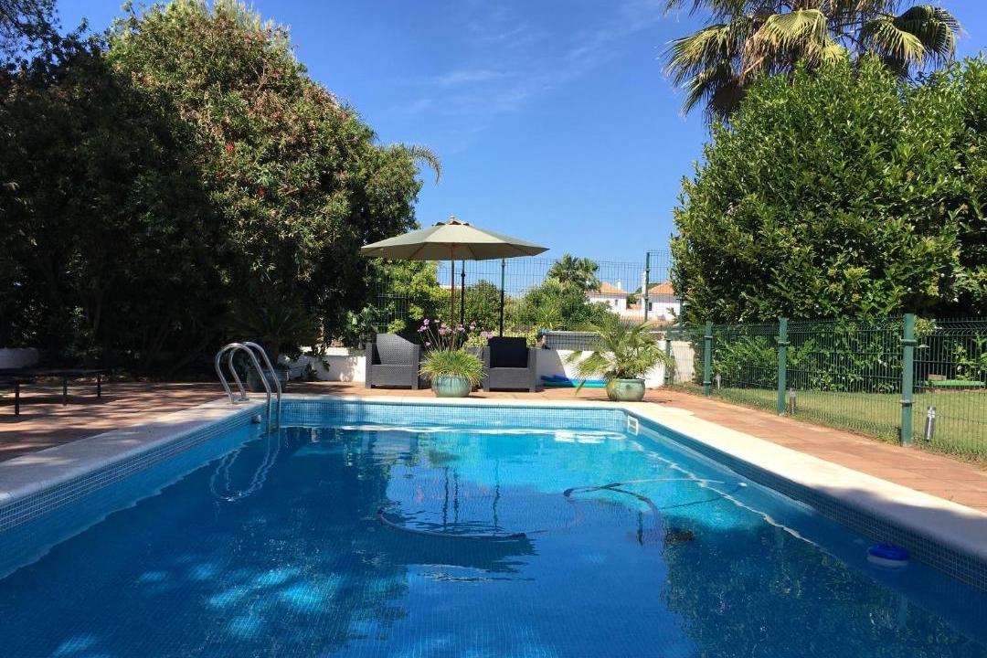 Photo of Others in El Portil