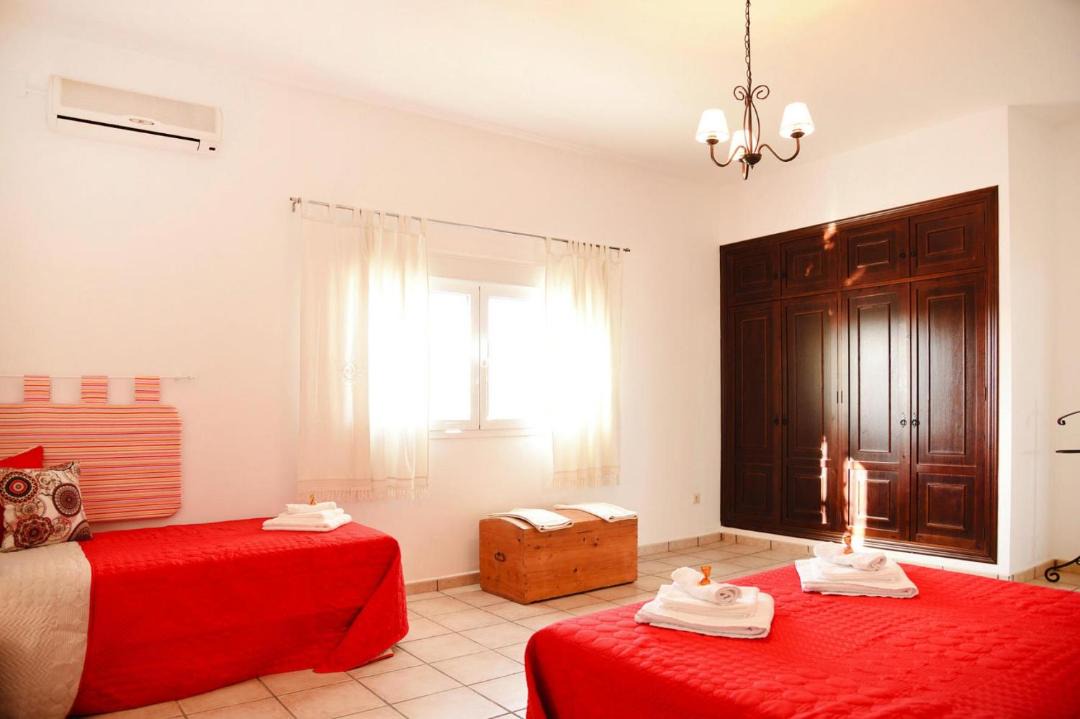 Photo of Livingroom in Lora Del Rio