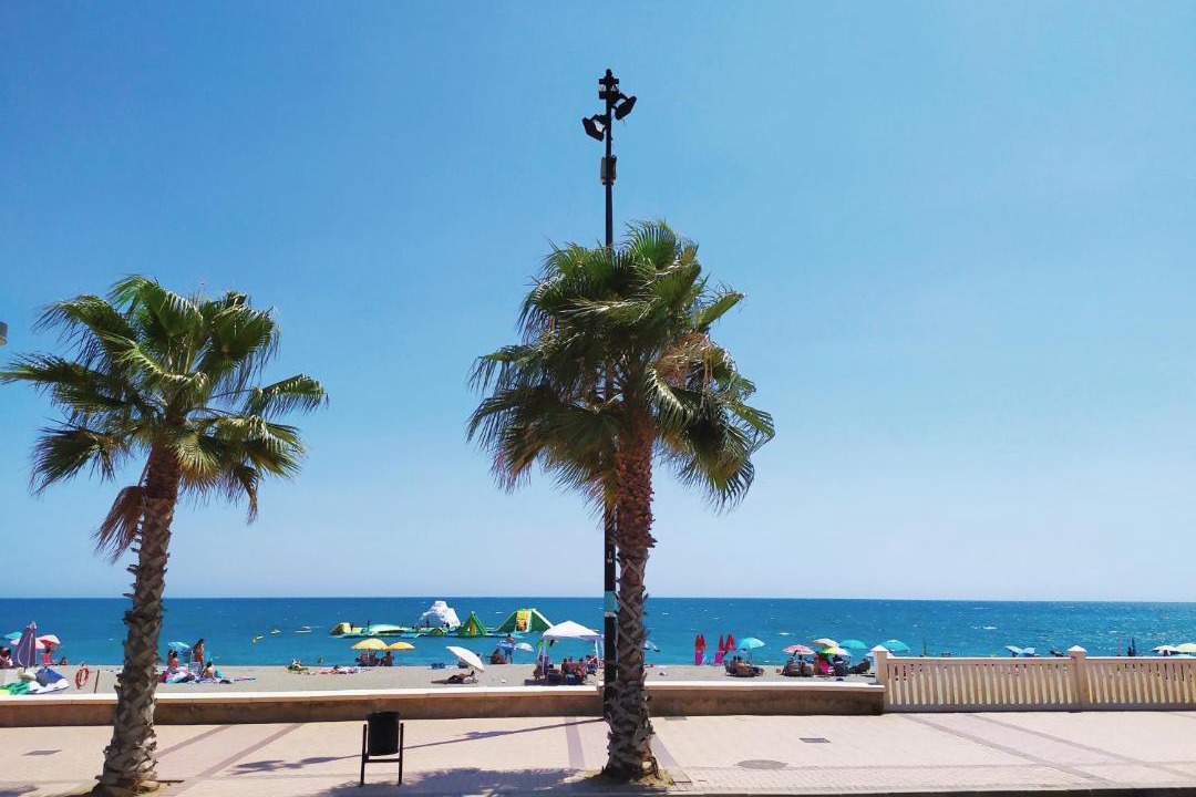 Photo of Others in Fuengirola