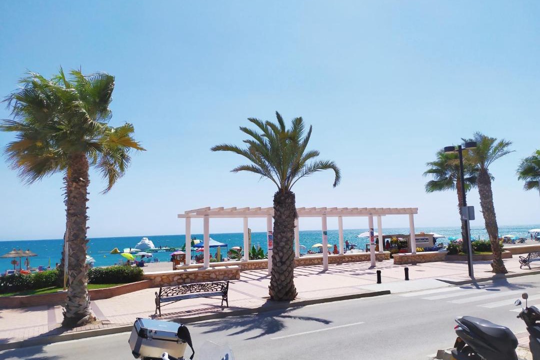 Photo of Others in Fuengirola