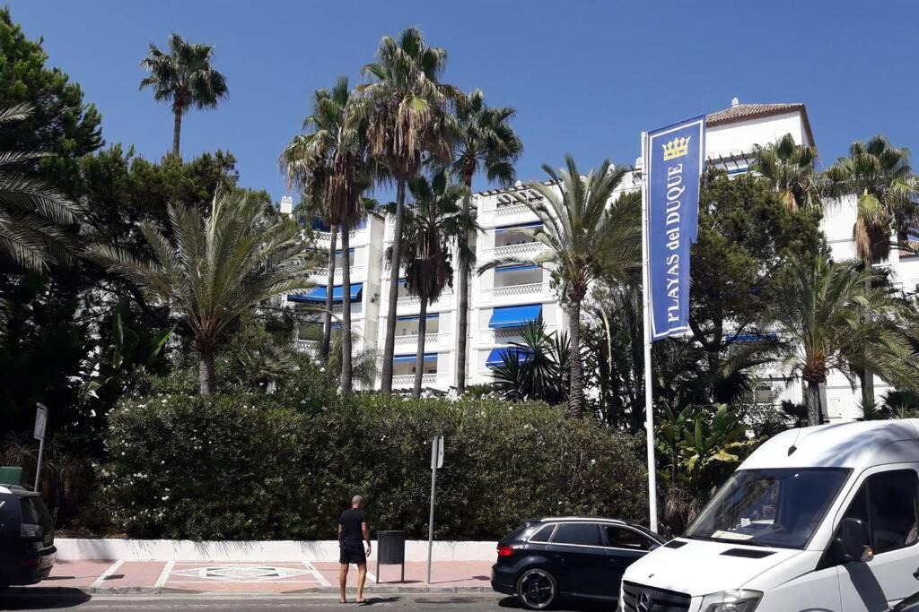 Photo of Others in Puerto Banus