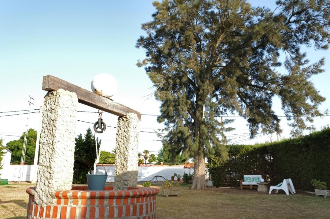Photo of Others in Hozanejos