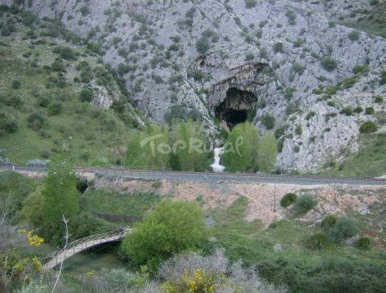 Photo of Others in Benaojan