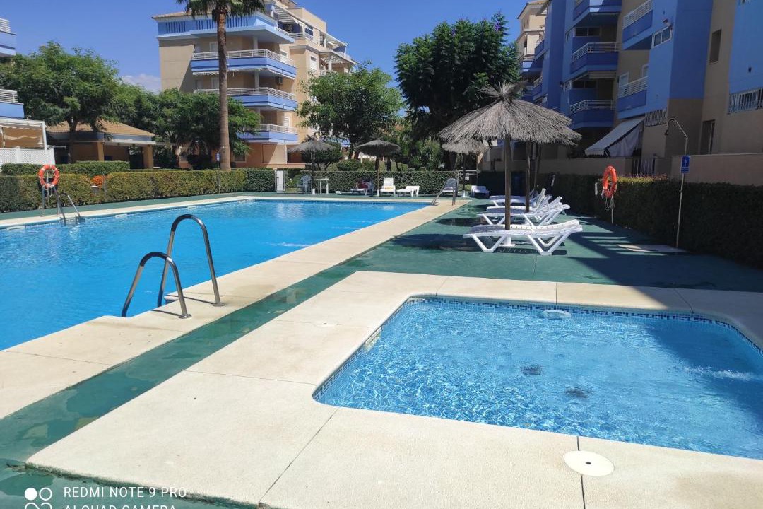 Photo of Others in Islantilla
