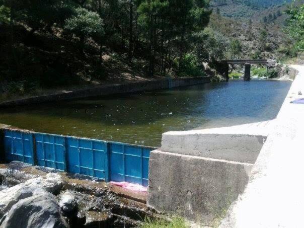Photo of Others in Ovejuela