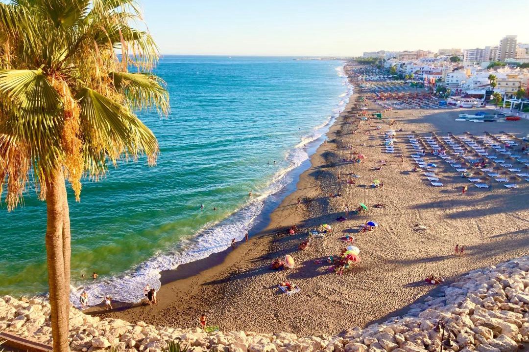 Photo of Others in Torremolinos