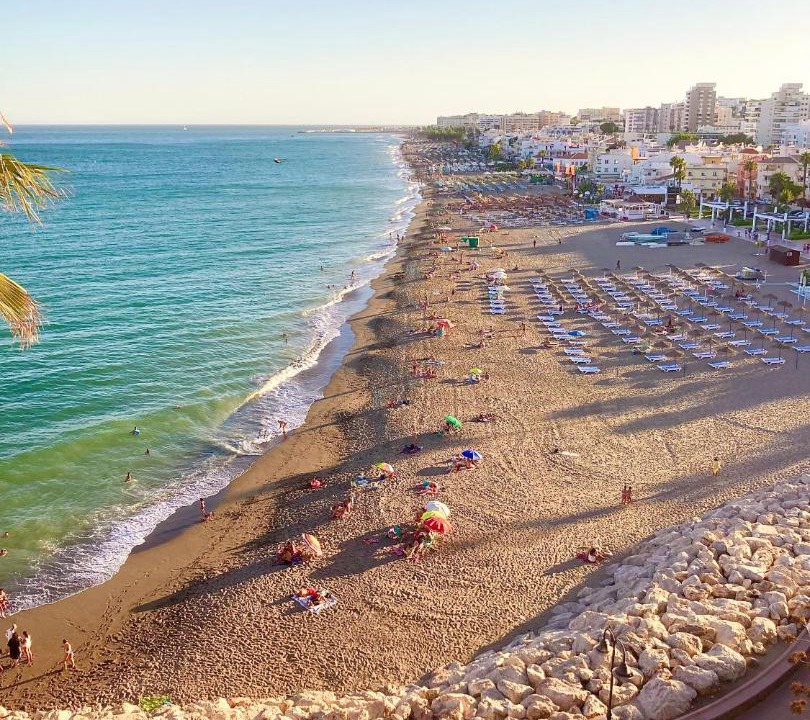 Photo of Others in Torremolinos