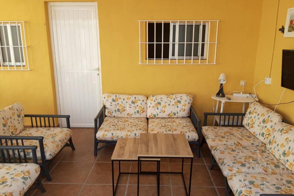 Photo of Others in Punta Umbria