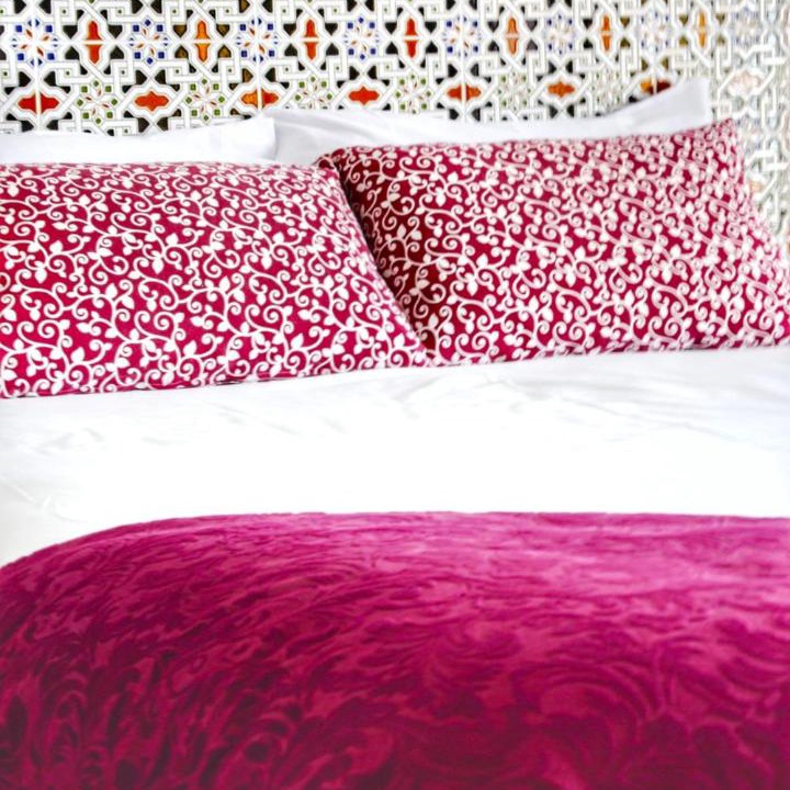 Photo of Bedroom in Montellano