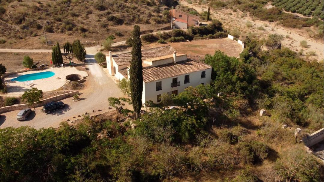 Photo of Others in Sorbas