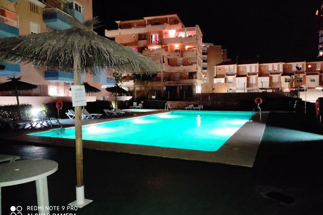 Photo of Others in Islantilla