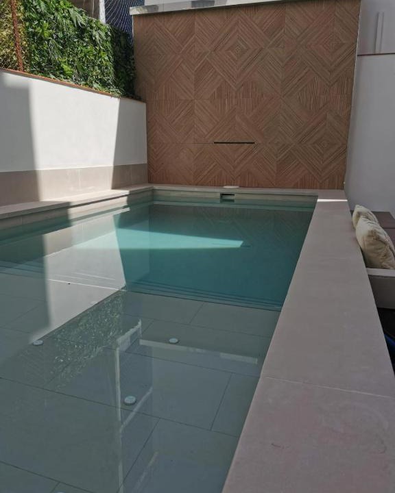 Photo of Outdoor in Huerta de Santa Teresa