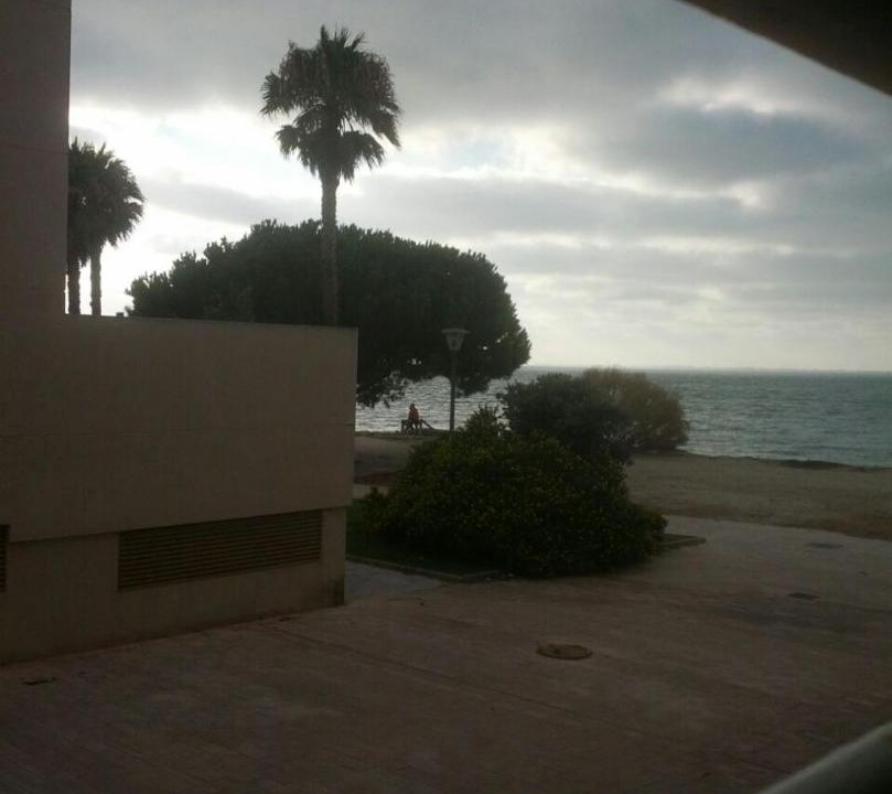 Photo of Others in Barriada del Rio San Pedro