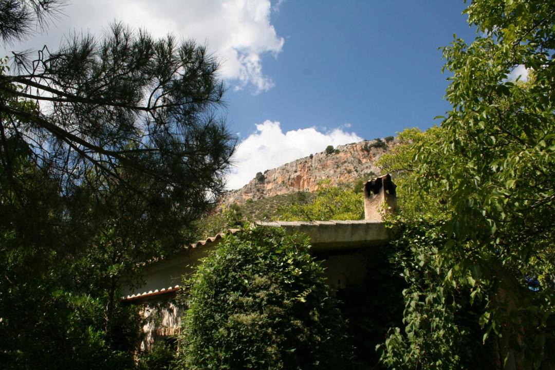 Photo of Others in Nerpio
