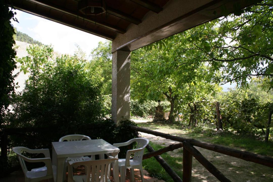 Photo of Others in Nerpio