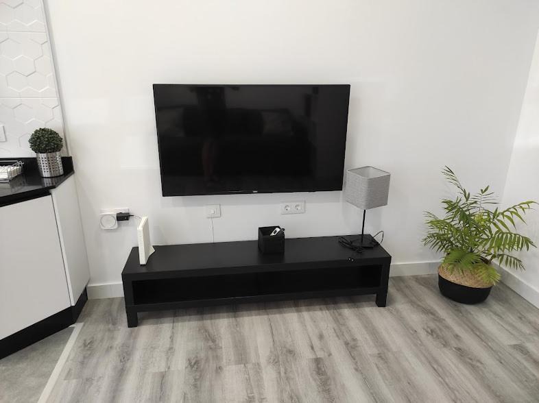 Photo of Livingroom in Baena