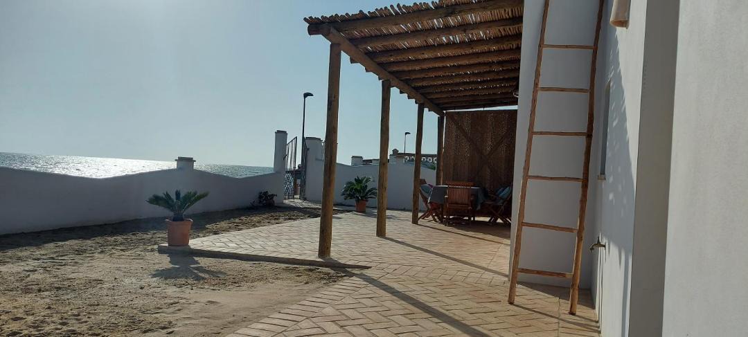 Photo of Others in Matalascanas