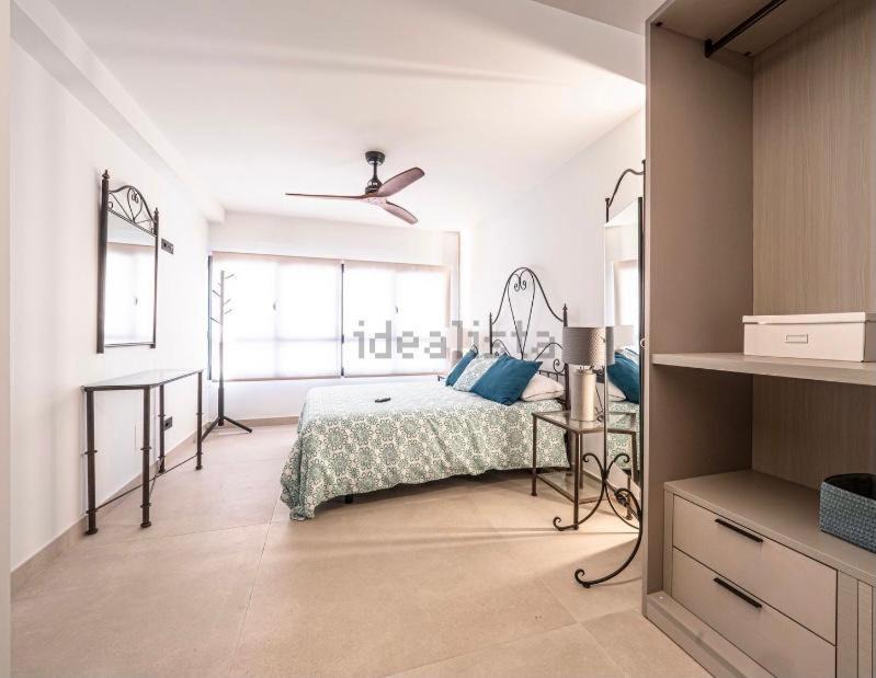 Photo of Bedroom in Los Tilos