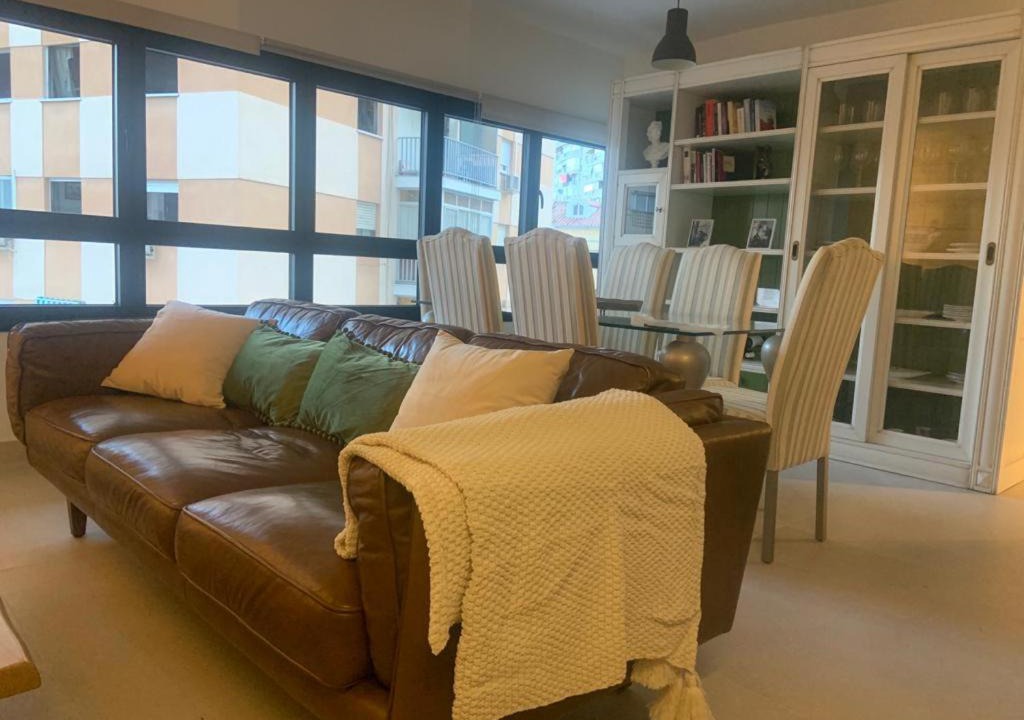 Photo of Livingroom in Los Tilos