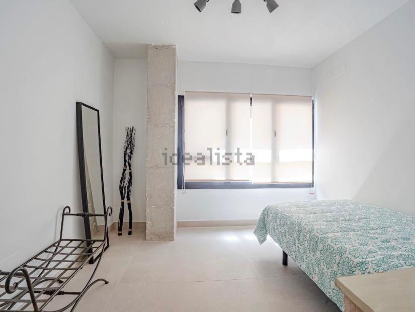 Photo of Bedroom in Los Tilos
