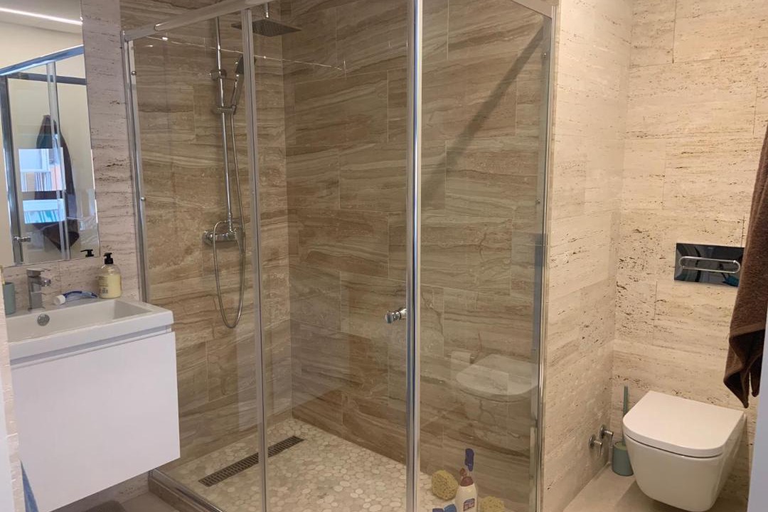 Photo of Bathroom in Los Tilos