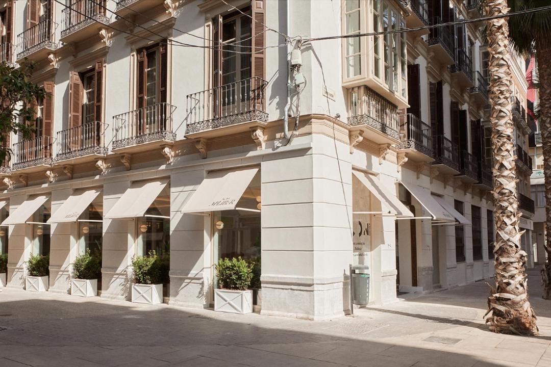 Photo of Others in Ensanche Centro
