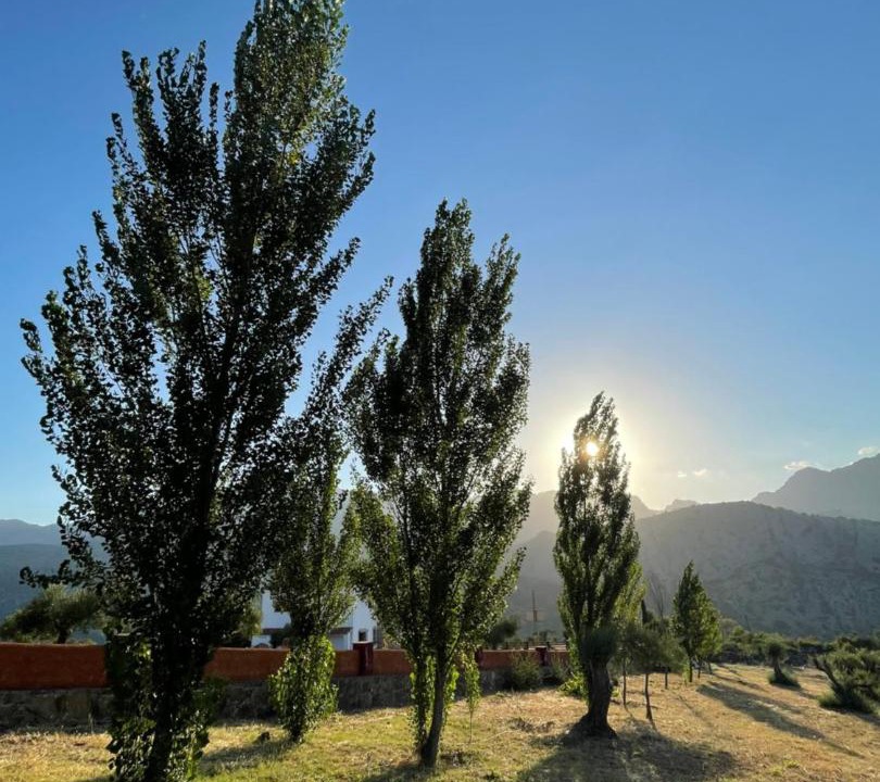 Photo of Others in Benaojan