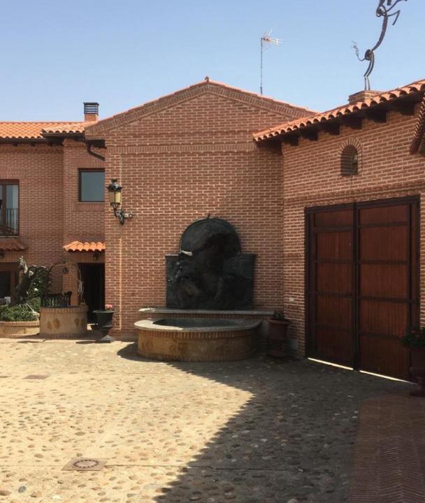 Photo of Others in Villamayor de Campos