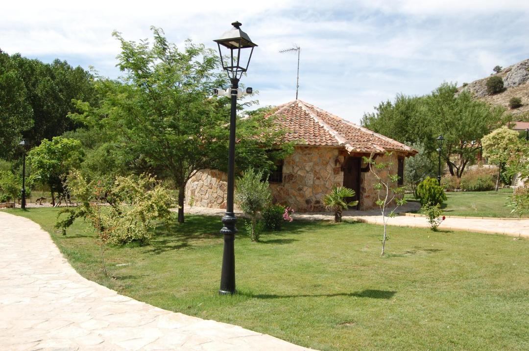 Photo of Others in Fuentiduena