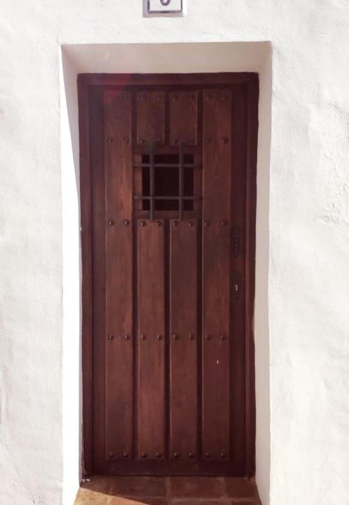Photo of Others in Higuera de la Sierra