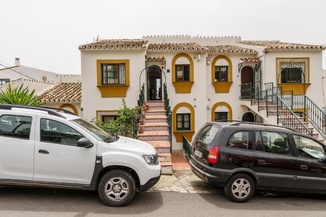 Photo of Others in La Capellania