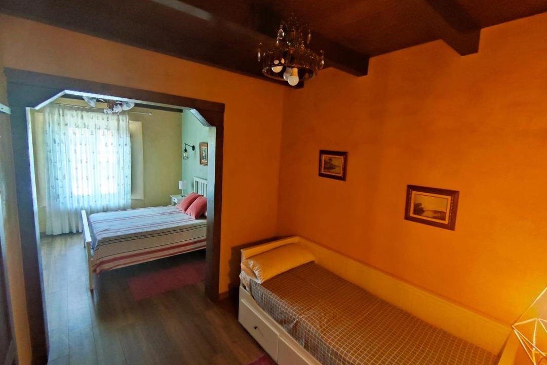 Photo of Bedroom in Rodilana