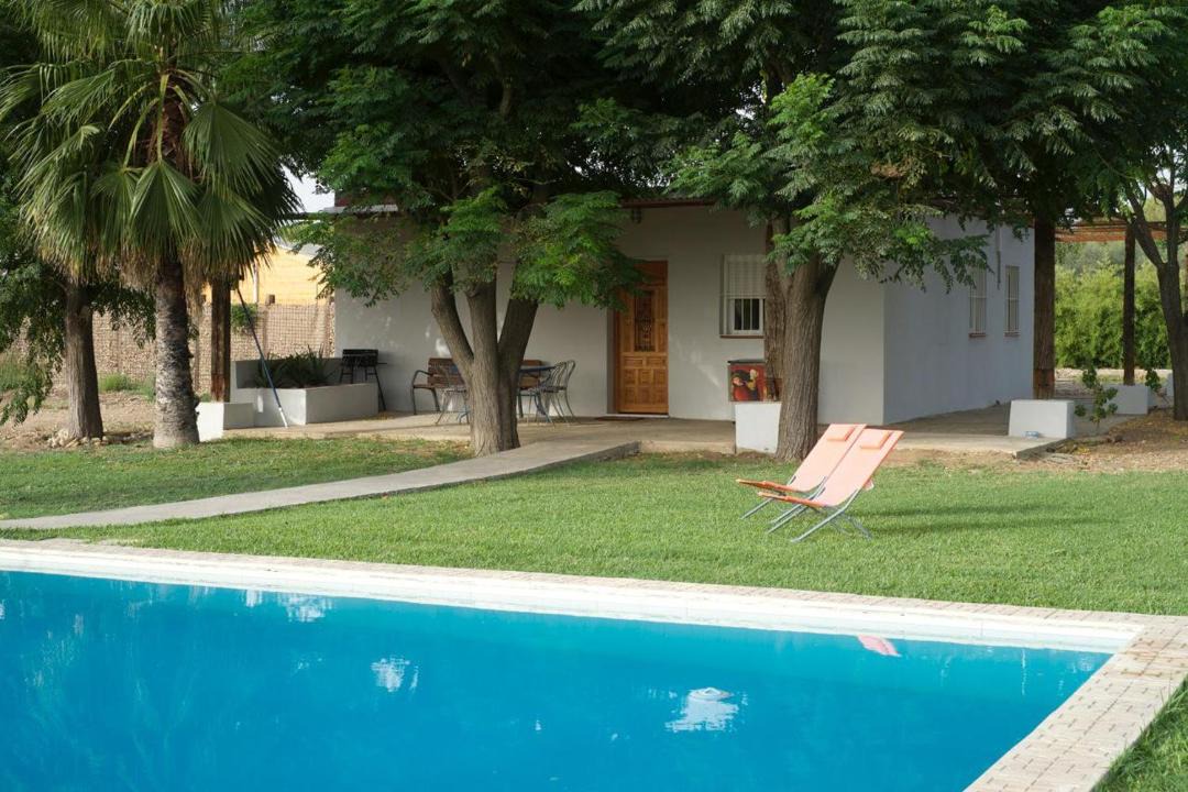Photo of Others in Carmona