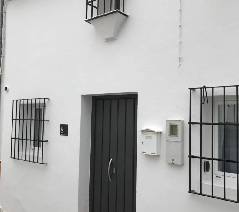 Photo of Others in Villanueva de San Juan