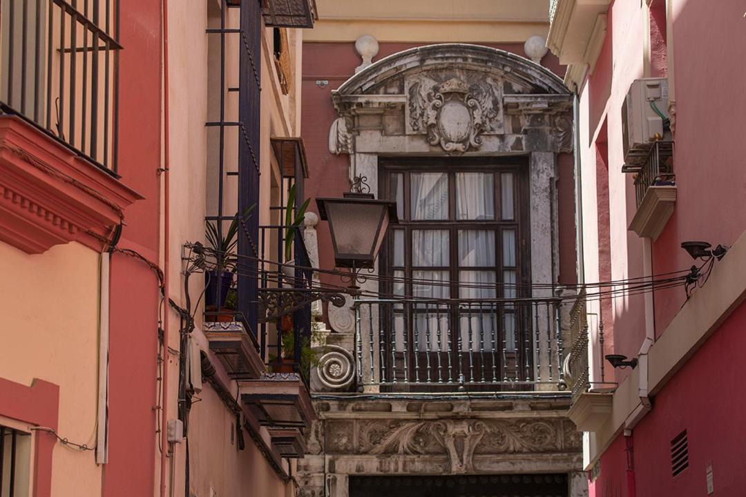 Photo of Others in Historical Center
