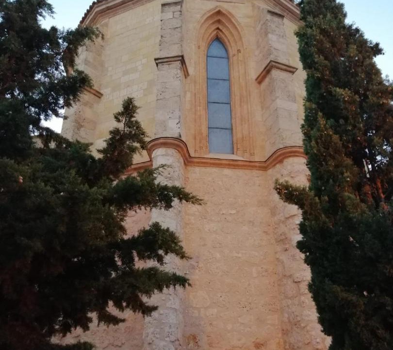 Photo of Others in Belmonte