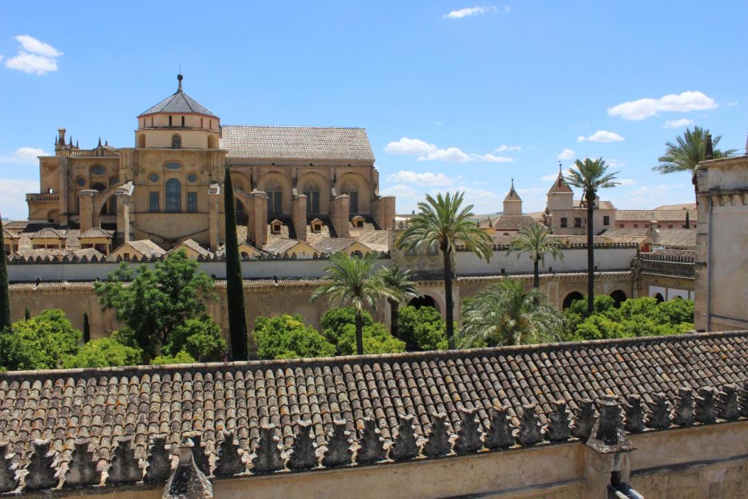 Photo of Others in La Catedral
