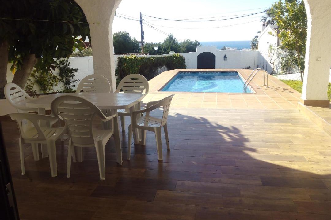 Photo of Others in Nerja