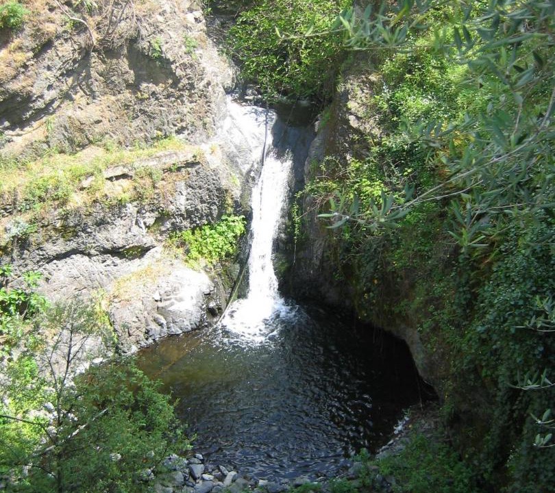 Photo of Others in Genalguacil