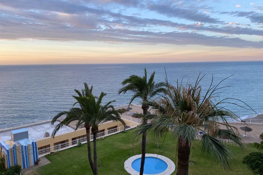 Photo of Others in Torremolinos