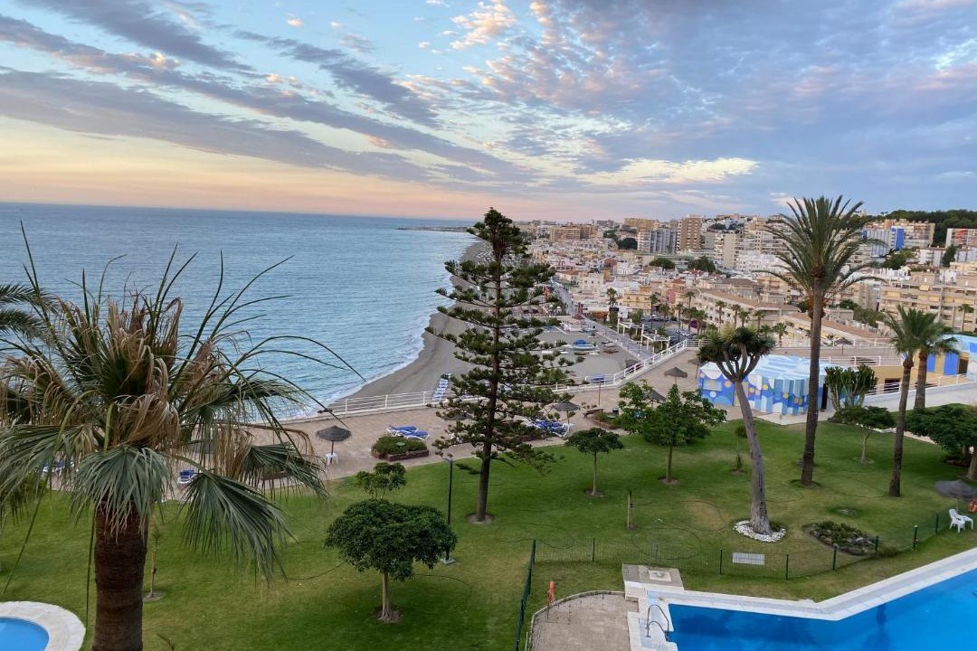 Photo of Others in Torremolinos