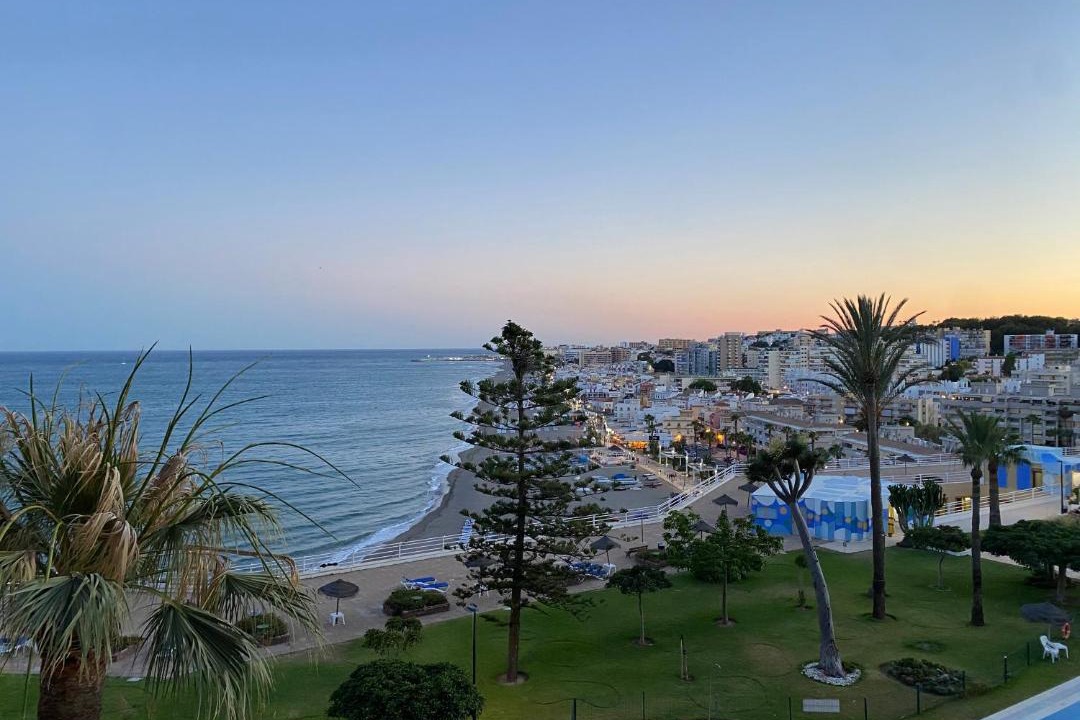 Photo of Others in Torremolinos