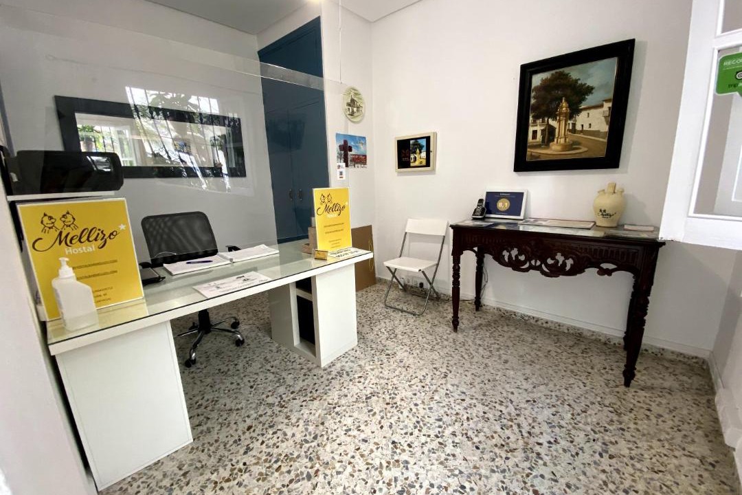 Photo of Others in Lebrija