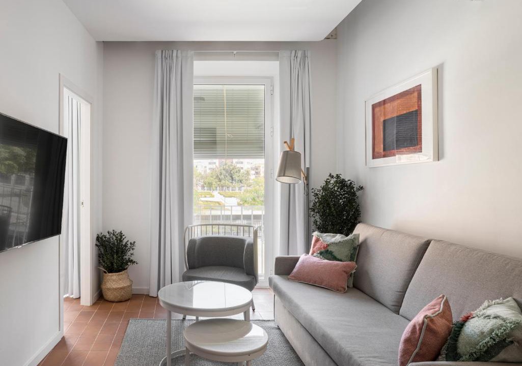 Photo of Others in Doctor Barraquer-Grupo Renfe-Policlinico