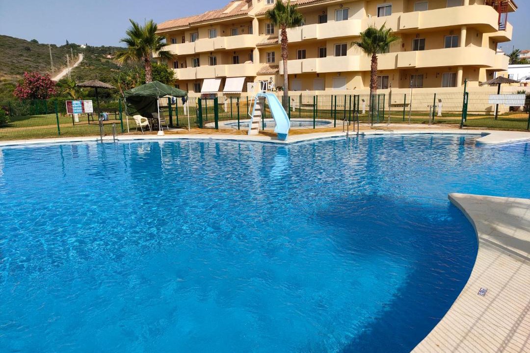 Photo of Outdoor in Manilva