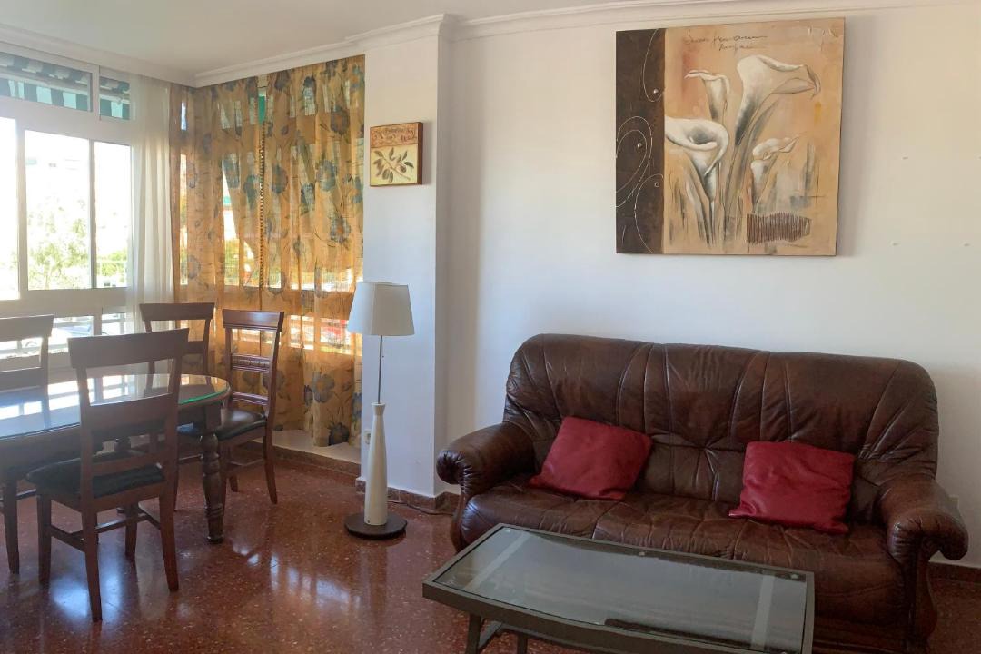 Photo of Others in La Cala del Moral