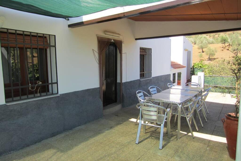 Photo of Others in Pozoblanco