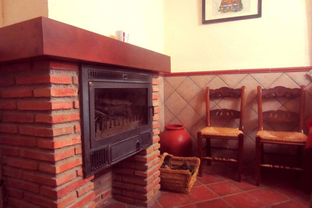 Photo of Others in Pozoblanco